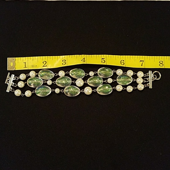 WATER BRACELET - Picture 7 of 8